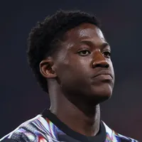 Manchester United buscará um meia que não atrapalhe Mainoo