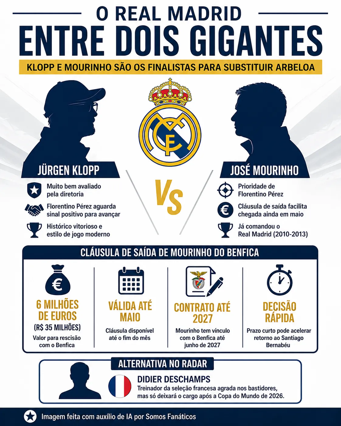 Foto: Imagem gerada por inteligência artificial – ChatGPT