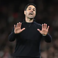 Atlético x Arsenal marca contraste com PSG x Bayern