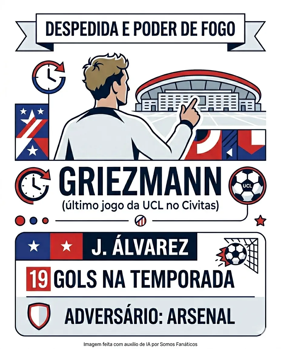 Imagem gerada por inteligência artificial – Gemini/ChatGPT