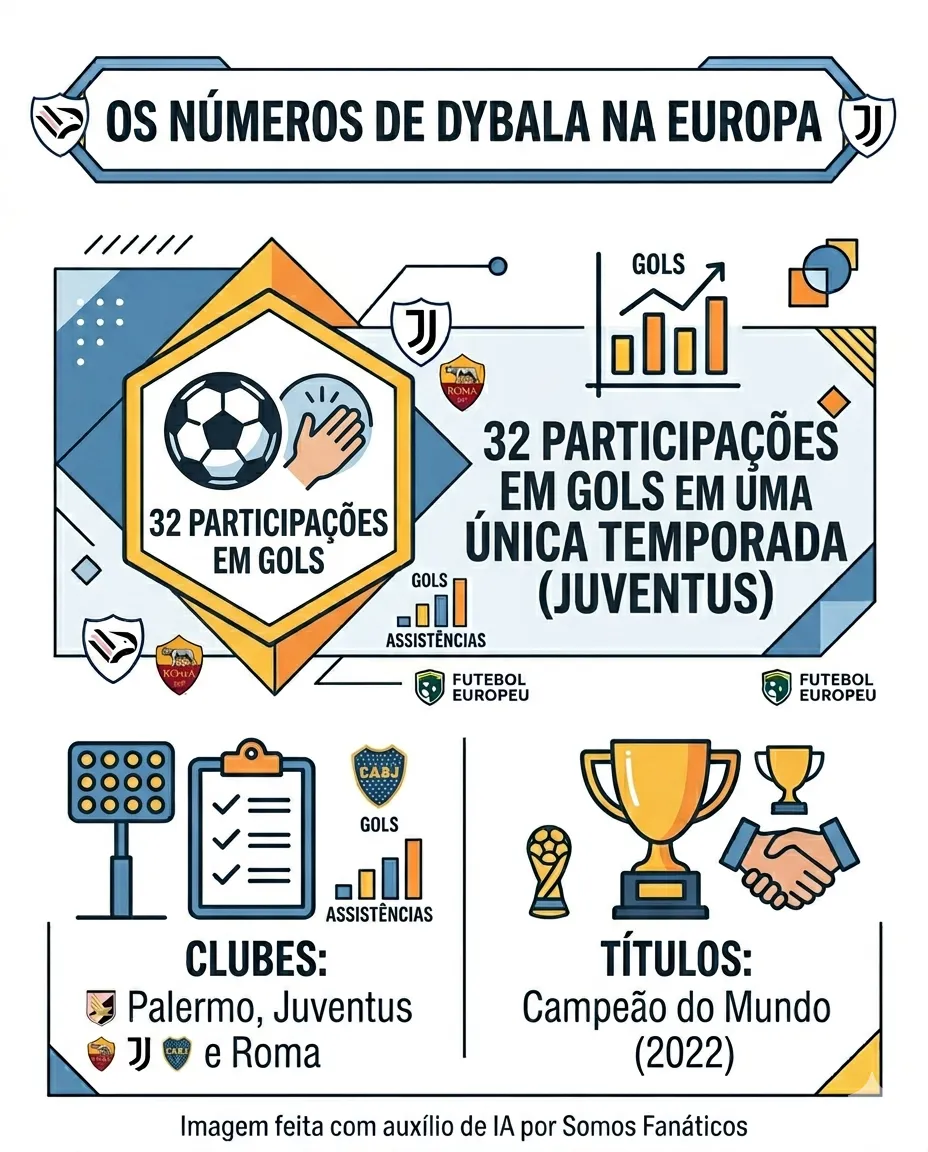 Imagem gerada por inteligência artificial – Gemini