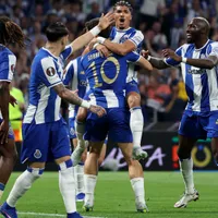 Porto joga por título e R$ 275 milhões na Champions