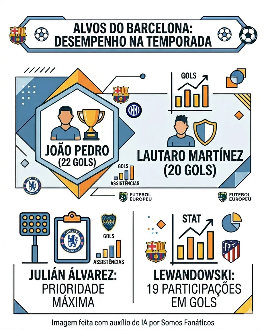 Imagem gerada por inteligência artificial – Gemini