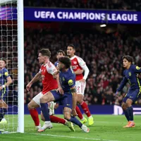 Atlético de Madrid x Arsenal: onde assistir, horário e escalações