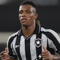 Flamengo e Palmeiras podem perder Danilo para a Europa