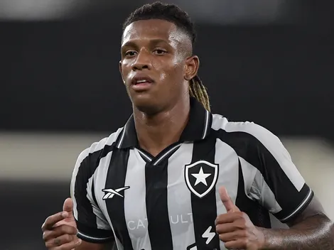 Flamengo e Palmeiras podem perder Danilo para a Europa