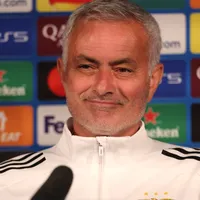 Real Madrid foi rejeitado por Klopp e Deschamps