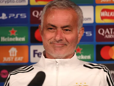 Real Madrid foi rejeitado por Klopp e Deschamps