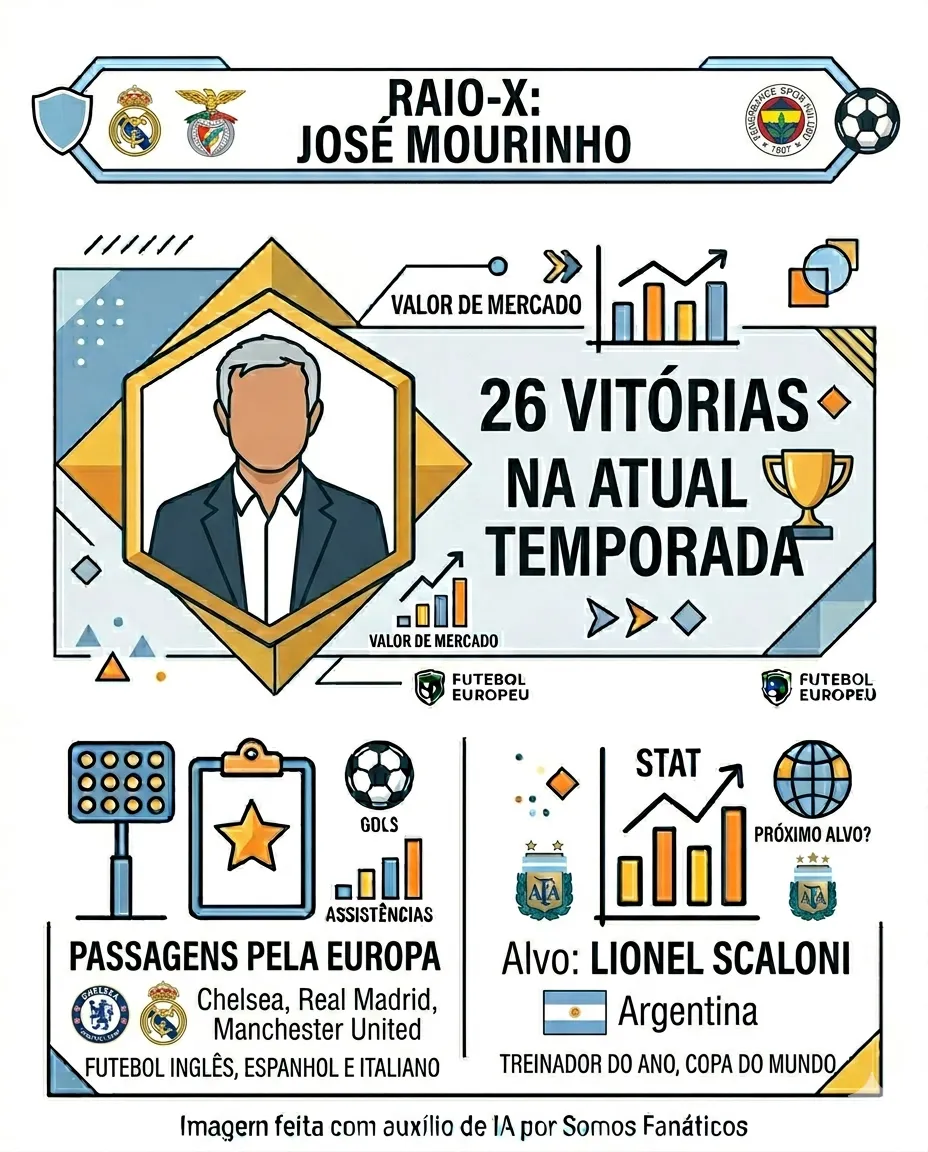 Imagem gerada por inteligência artificial – Gemini