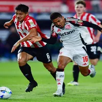 Estudiantes x Flamengo: onde assistir, horário e escalações