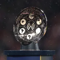 Mundial Feminino 2027 será disputado em Miami