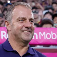 Al-Hilal exige R$ 88 milhões do Barcelona por João Cancelo