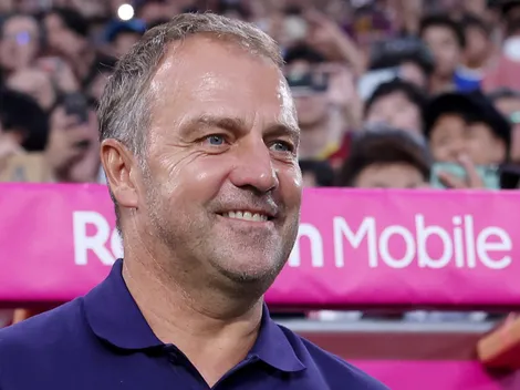 Al-Hilal exige R$ 88 milhões do Barcelona por João Cancelo