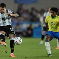 Brasil, Argentina e mais: times com perfil de semifinalista na Copa do Mundo