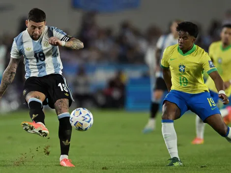 Brasil, Argentina e mais: times com perfil de semifinalista na Copa do Mundo