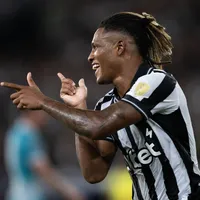 Valorizado, Danilo pode render venda histórica de R$ 234 milhões