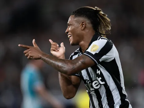 Valorizado, Danilo pode render venda histórica de R$ 234 milhões