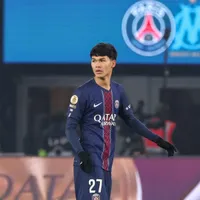 Barcelona prepara "revanche" por Dro Fernández e quer David Boly