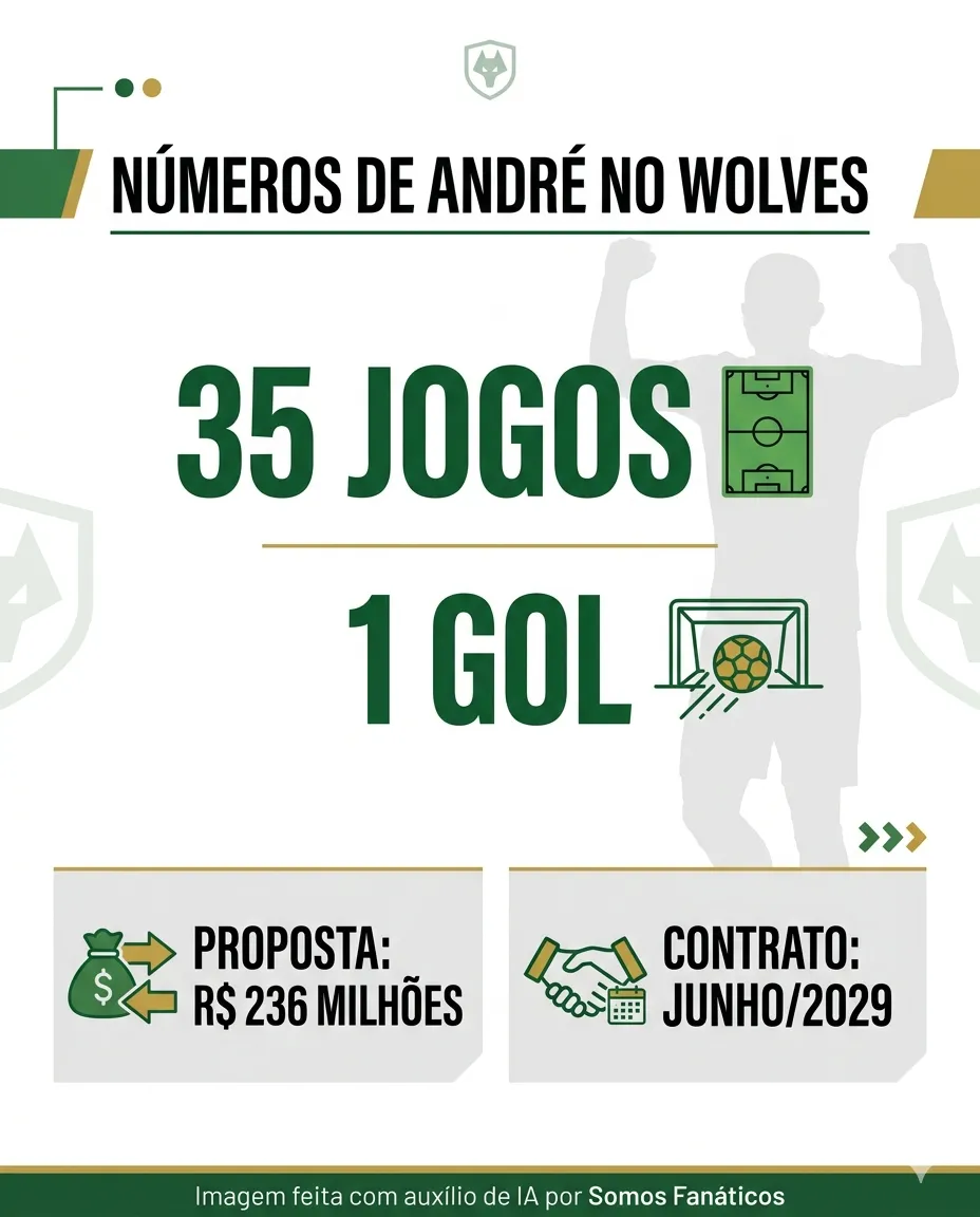 Imagem gerada por inteligência artificial – Gemini