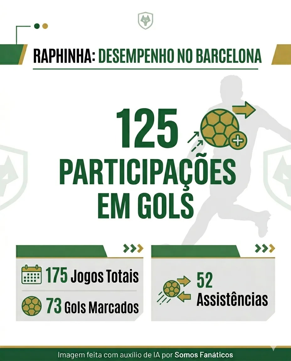 Imagem gerada por inteligência artificial – Gemini