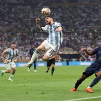 Copa quebra padrão da TV e abre espaço para streaming