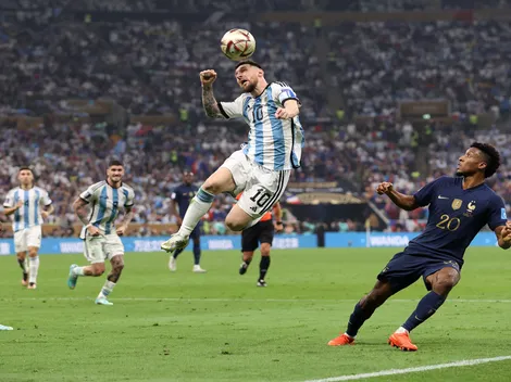 Copa quebra padrão da TV e abre espaço para streaming