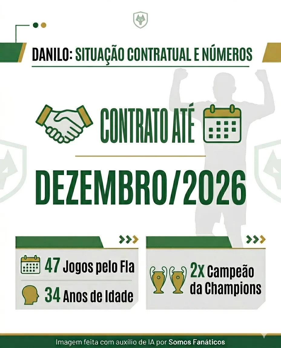 Imagem gerada por inteligência artificial – Gemini