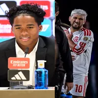 Veja os principais destaques do mês abril