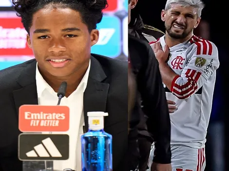 Veja os principais destaques do mês abril