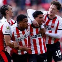 Escândalo pode anular 133 jogos do Campeonato Holandês