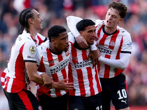 Escândalo pode anular 133 jogos do Campeonato Holandês