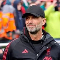 Klopp recusa o Real e dá preferência à seleção