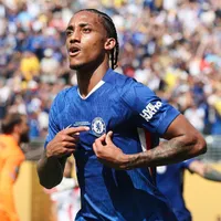 Barcelona avança por João Pedro e Chelsea vira entrave