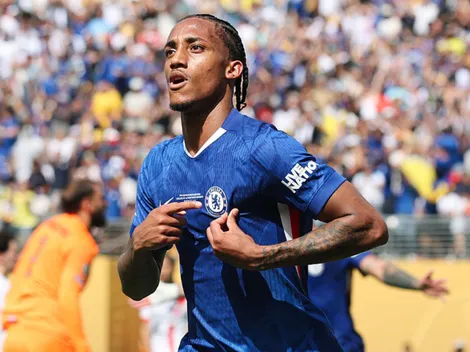 Barcelona avança por João Pedro e Chelsea vira entrave