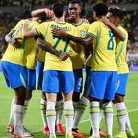 Copa 2026: Galvão Bueno elege as cinco seleções mais fortes