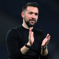 Chelsea intensifica interesse por Francesco Farioli, técnico do Porto