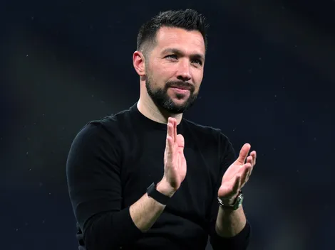 Chelsea intensifica interesse por Francesco Farioli, técnico do Porto