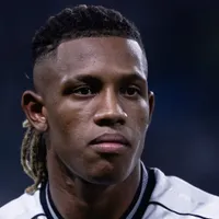 Danilo entra na mira do Barcelona e prioriza acordo com europeus