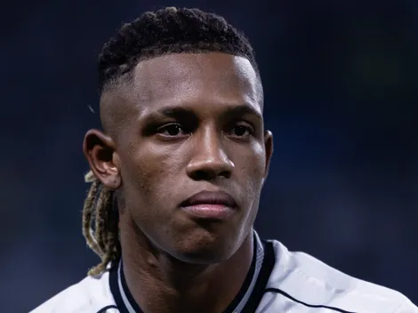 Danilo entra na mira do Barcelona e prioriza acordo com europeus