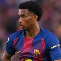 Barcelona e Manchester United podem trocar jogadores