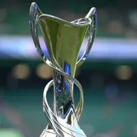 Confira onde assistir as semifinais da Champions Feminina