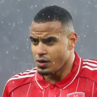 Real Madrid avalia contratação de Murillo
