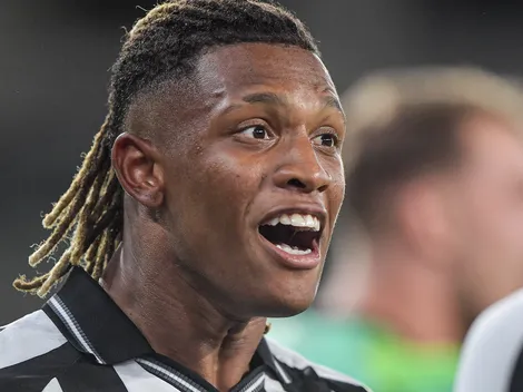 Barcelona e Atlético de Madrid estão interessados em Danilo