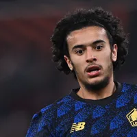 Manchester United recorre a Ferguson por Ayyoub Bouaddi