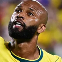 Brentford projeta venda de Igor Thiago e Milan manifesta interesse