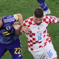 Três seleções que sabem mudar estilo no mata-mata da Copa