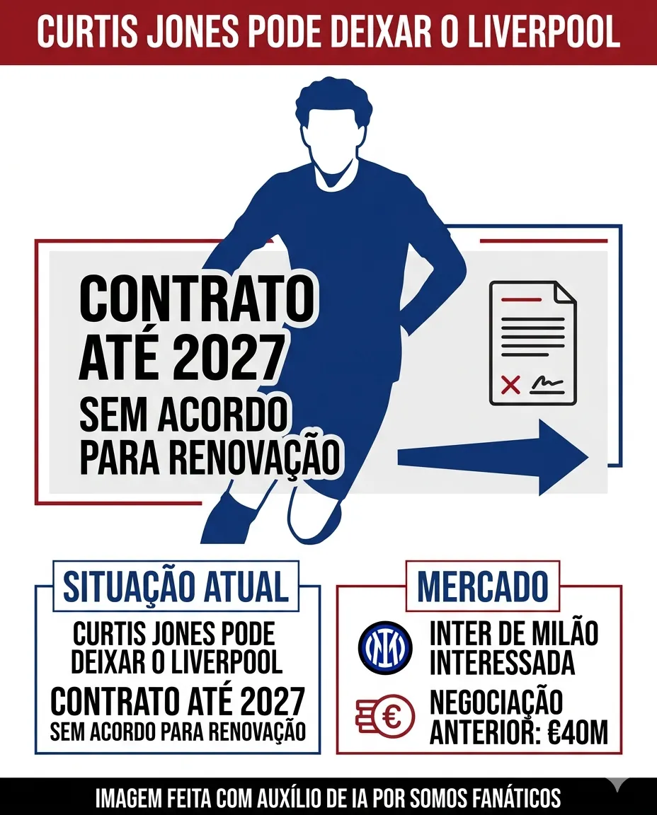 Imagem gerada com auxílio de inteligência artificial – Gemini