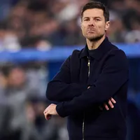 Liverpool deve manter Arne Slot e descartar Xabi Alonso