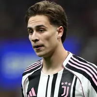 Real Madrid terá que pagar R$ 409 milhões por Yildiz