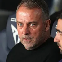 Barcelona visita o Osasuna pela La Liga, às 16h (de Brasília)